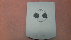 2019-08-12 11.41.24.jpg