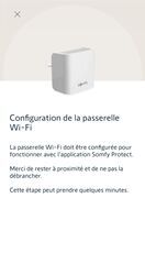 Screenshot_20260119_002317_Somfy Protect.jpg