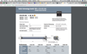 Screen Shot 2017-10-07 at 12.45.50.png