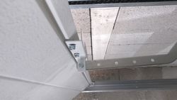 VID_20180806_142713.mp4