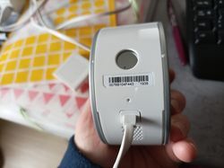 Somfy 3ème caméra.jpg