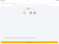IMG_2304.png