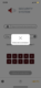 97C60DEB-3D5A-4CFB-9B48-2AB81BDDFCDF.png