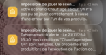 Capture d’écran . 2025-11-21 à 17.12.34.png