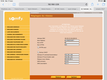 A9EC1EF5-6FC3-4197-B92C-733D07635BF5.png