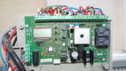 DSC04844.JPG