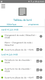 Screenshot_20180605-204343.png