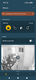 Screenshot_20260814-181732.png