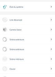 Screenshot_20250709_194548_Somfy Protect.jpg