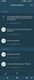 Screenshot_20260504-143413.png