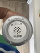 IMG_6610.jpeg