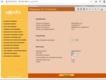 Reglage Interface 2.png