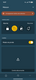 Screenshot_20260503-142727.png