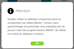 Capture d’écran 2018-01-17 à 12.35.09.png
