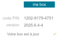 pin-version-box.png