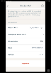 Link essential sur tplink 23-08-2026.PNG