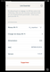 Link essential sur tplink 23-08-2026.PNG