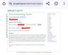 Screenshot_20250516_185716_Chrome.jpg