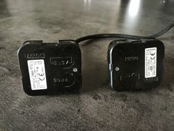 MVIMG_20260830_184354.jpg