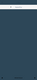 Screenshot_20250810-154241.png