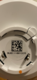 FC536798-BE72-4478-A22E-5B01105BA707.png