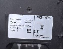 Portail coulissant.jpg