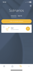 D1F6D0A9-E9D0-4F9D-B198-C5701DE61588.png