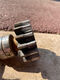 moteur freevia 3.jpg