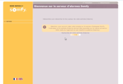 Capture d’écran 2021-12-21 à 12.59.10.png