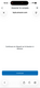 IMG_2414.png