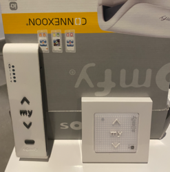 Capture d’écran 2021-01-30 à 21.03.22.png