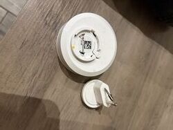 IMG_3218.jpeg