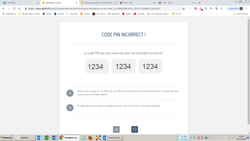 Capture d'écran 2018-11-27 13.22.01.png