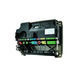 somfy-boitier-electronique-axovia-3s-io-et-axovia-220b-so-1841251 (1).jpg
