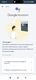 Screenshot_2026-06-09-03-38-34-163_com.somfy.homeapp.jpg
