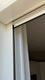 VID_20190701_133921.mp4