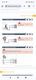 Screenshot_2025-07-16-16-15-06-644_com.android.chrome.jpg