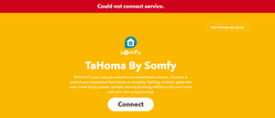 2017-11-23 16_53_43-Do more with TaHoma By Somfy - IFTTT.png