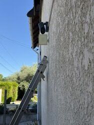 IMG_0282.jpeg