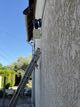 IMG_0282.jpeg