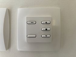 Télécommande volet.JPG