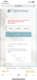 4994A781-39BA-4C97-BB77-A11949ABA6B7.png