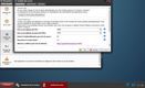 2020-06-26-Somfy.jpg