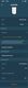 Screenshot_20261006_185918_Somfy Protect.jpg