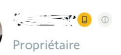Capture d’écran 2026-08-19 163047.png