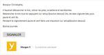 Somfy-Reinit-Link-Advanced.JPG