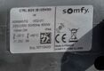 Somfy3.jpeg
