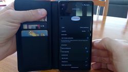 WIN_20220922_16_39_22_Pro.mp4