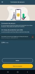 Screenshot_20260918_183301_Somfy Protect(1).jpg