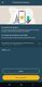 Screenshot_20260918_183301_Somfy Protect(1).jpg